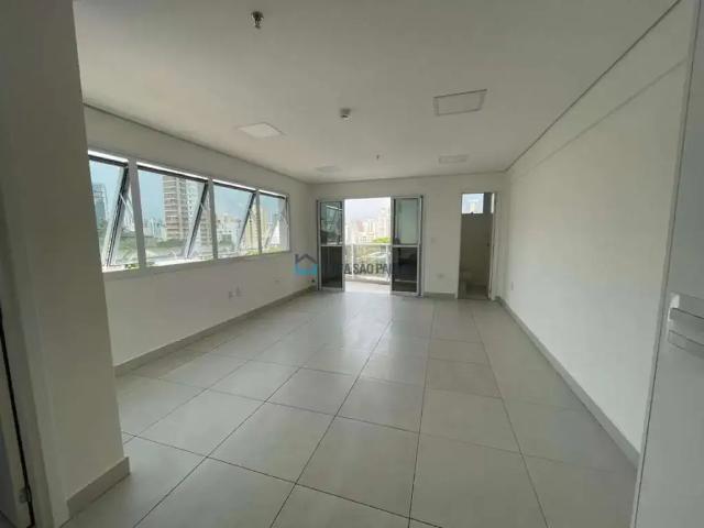 Condominio venda em Região Imediata de São Paulo, Região Metropolitana de São Paulo