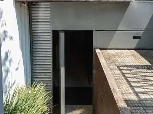 Condominio venda em Região Imediata de São Paulo, Região Metropolitana de São Paulo
