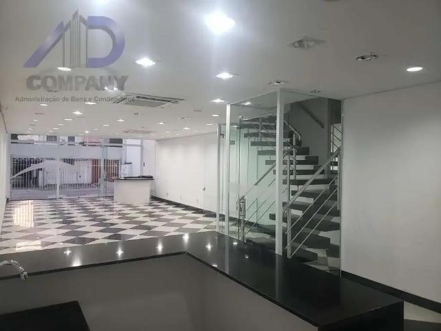 Condominio venda em Região Imediata de São Paulo, Região Metropolitana de São Paulo