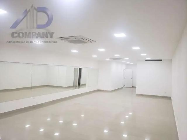 Condominio venda em Região Imediata de São Paulo, Região Metropolitana de São Paulo