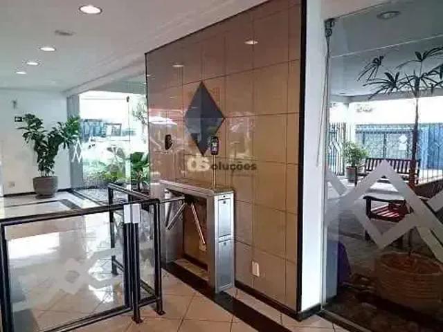 Condominio venda em Região Imediata de São Paulo, Região Metropolitana de São Paulo