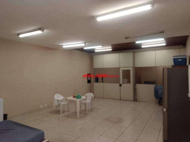 Condominio venda em Região Imediata de São Paulo, Região Metropolitana de São Paulo