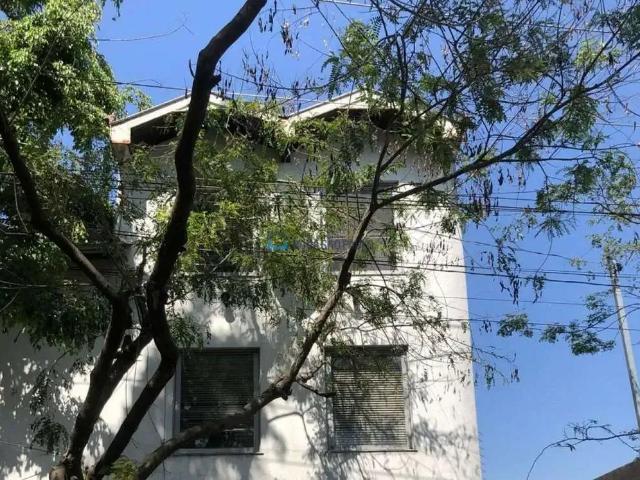 Condominio venda em Região Imediata de São Paulo, Região Metropolitana de São Paulo