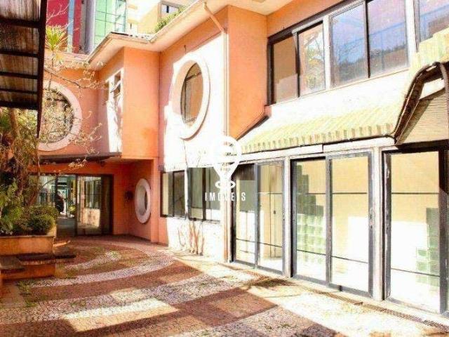 Condominio venda em Região Imediata de São Paulo, Região Metropolitana de São Paulo