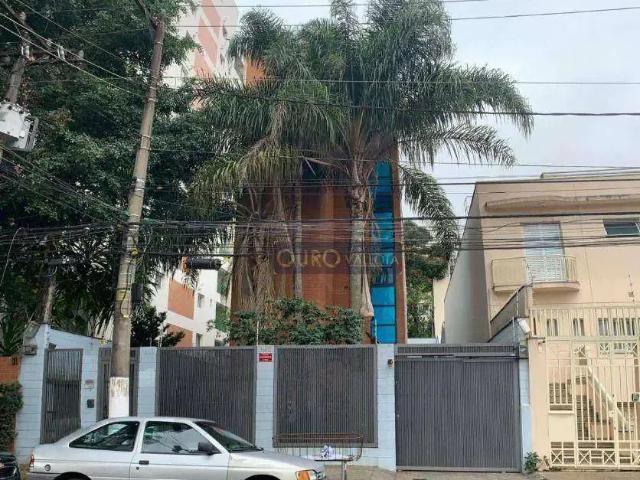 Condominio venda em Região Imediata de São Paulo, Região Metropolitana de São Paulo