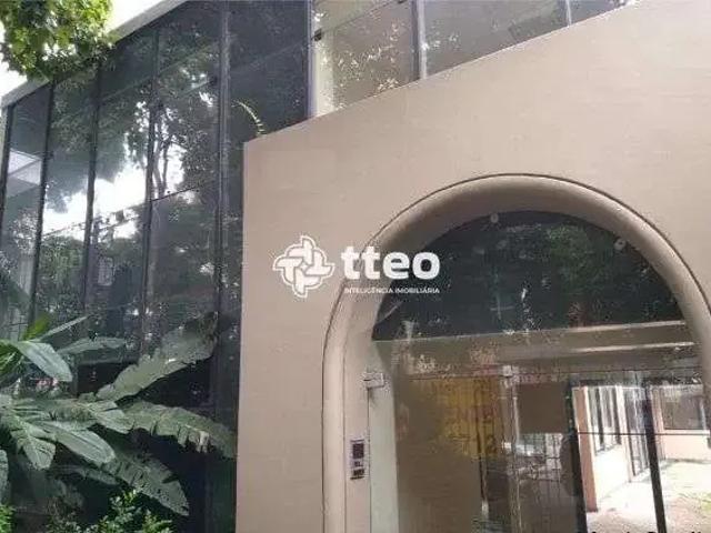 Condominio venda em Região Imediata de São Paulo, Região Metropolitana de São Paulo