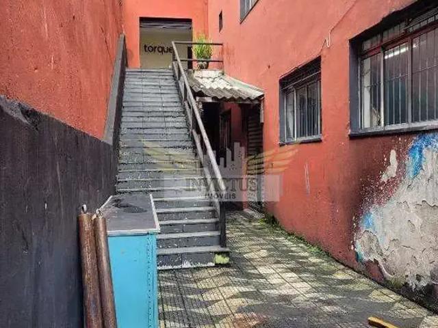 Condominio venda em Região Imediata de São Paulo, Região Metropolitana de São Paulo