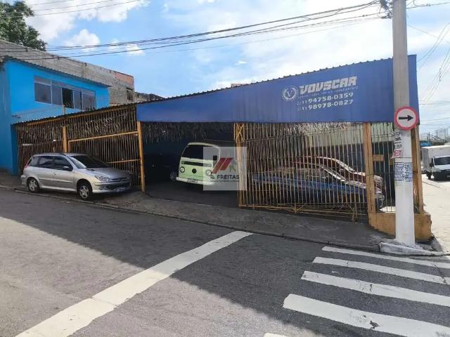 Condominio venda em Região Imediata de São Paulo, Região Metropolitana de São Paulo