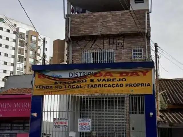 Condominio venda em Região Imediata de São Paulo, Região Metropolitana de São Paulo