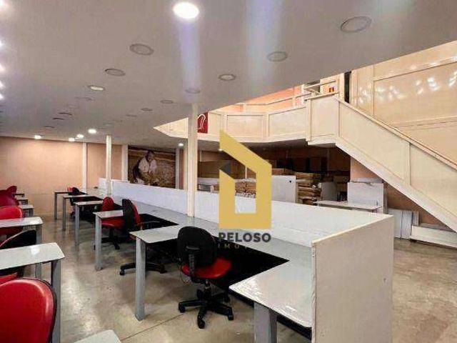 Condominio venda em Glicério, São Paulo