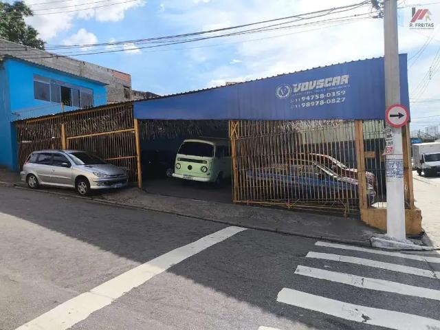 Condominio venda em Região Imediata de São Paulo, Região Metropolitana de São Paulo
