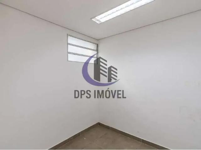 Condominio venda em Região Imediata de São Paulo, Região Metropolitana de São Paulo