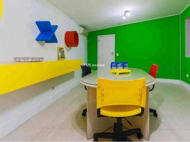 Condominio venda em Região Imediata de São Paulo, Região Metropolitana de São Paulo