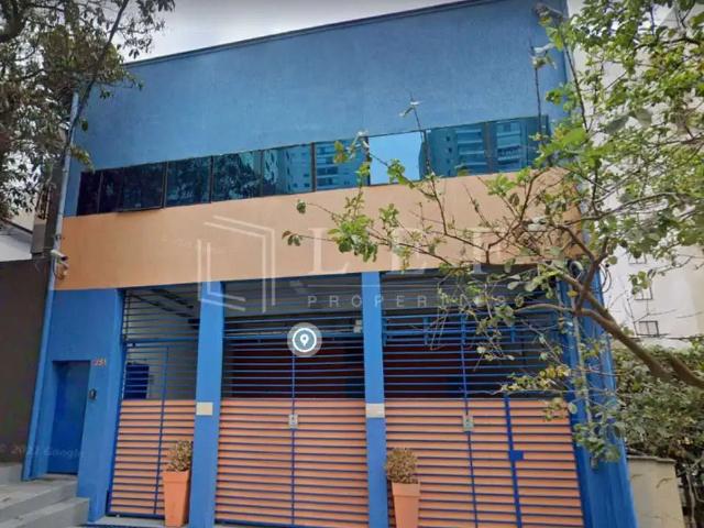 Condominio venda em Vila da Saúde, São Paulo