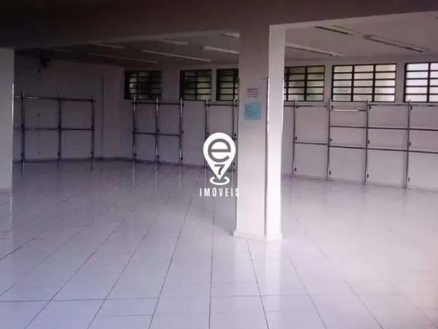 Condominio venda em Região Imediata de São Paulo, Região Metropolitana de São Paulo