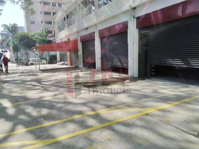 Condominio venda em Região Imediata de São Paulo, Região Metropolitana de São Paulo