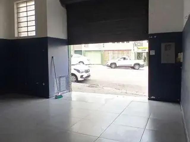 Condominio venda em Região Imediata de São Paulo, Região Metropolitana de São Paulo