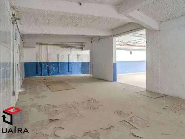 Condominio venda em Região Imediata de São Paulo, Região Metropolitana de São Paulo