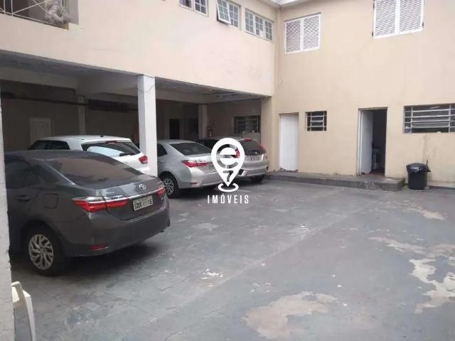 Condominio venda em Região Imediata de São Paulo, Região Metropolitana de São Paulo