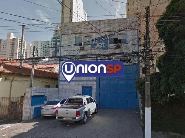 Condominio venda em Região Imediata de São Paulo, Região Metropolitana de São Paulo