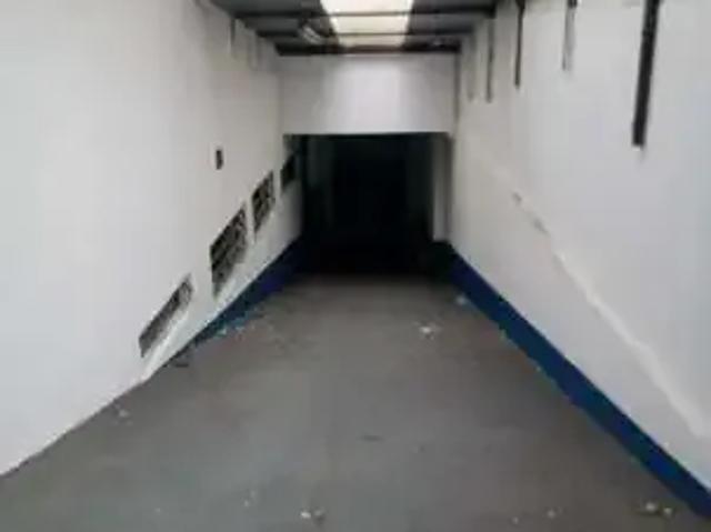 Condominio venda em Região Imediata de São Paulo, Região Metropolitana de São Paulo