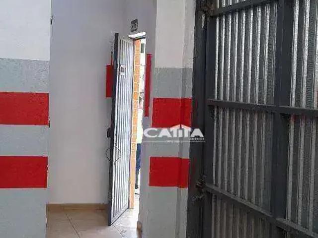 Condominio venda em Região Imediata de São Paulo, Região Metropolitana de São Paulo