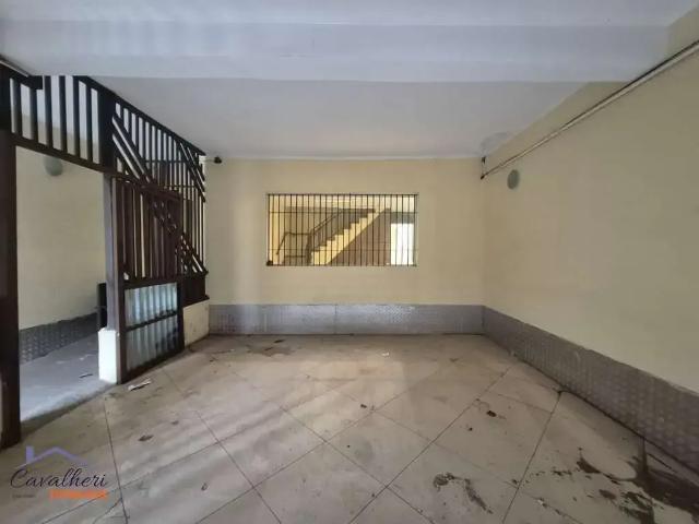 Condominio venda em Região Imediata de São Paulo, Região Metropolitana de São Paulo
