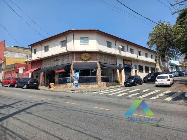 Condominio venda em Região Imediata de São Paulo, Região Metropolitana de São Paulo