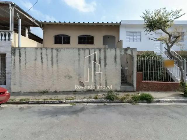 Condominio venda em Região Imediata de São Paulo, Região Metropolitana de São Paulo