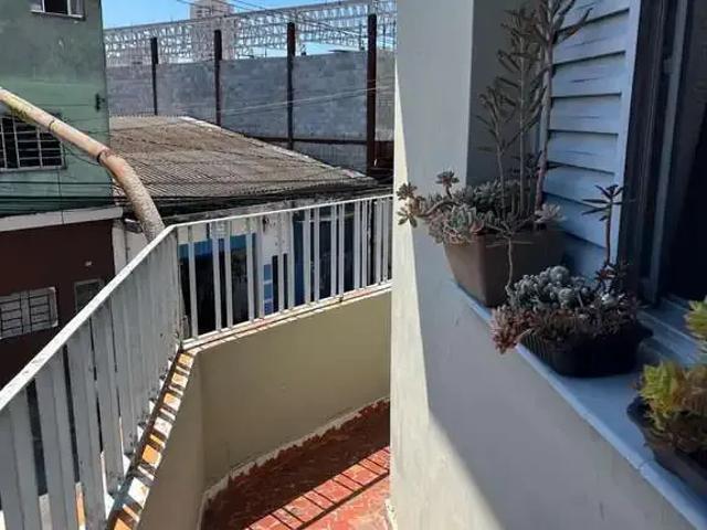 Condominio venda em Região Imediata de São Paulo, Região Metropolitana de São Paulo