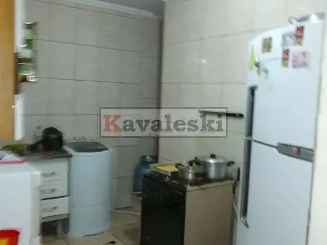 Condominio venda em Região Imediata de São Paulo, Região Metropolitana de São Paulo