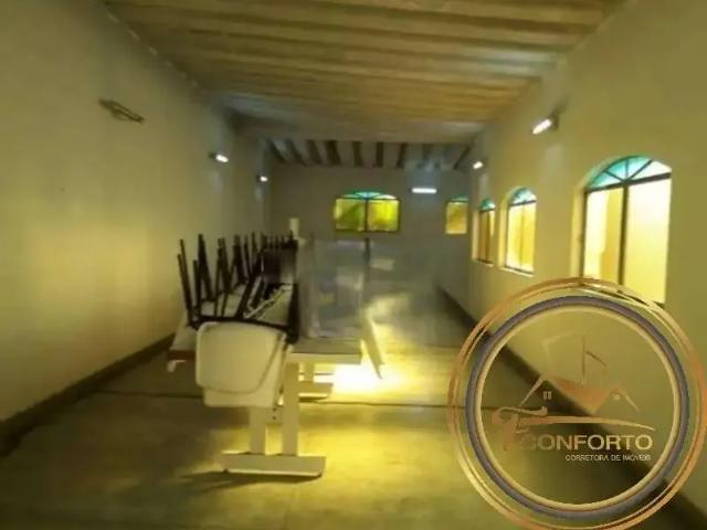 Condominio venda em Região Imediata de São Paulo, Região Metropolitana de São Paulo