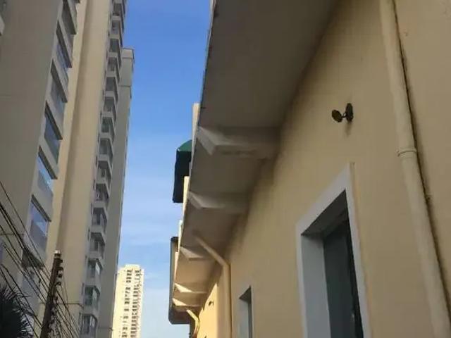 Condominio venda em Região Imediata de Dracena, Santa Mercedes
