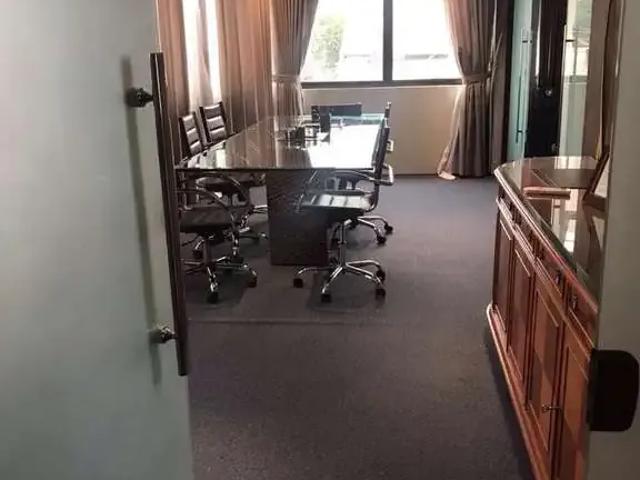Condominio venda em Região Imediata de São Paulo, Região Metropolitana de São Paulo
