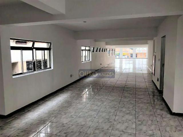 Condominio venda em Região Imediata de São Paulo, Região Metropolitana de São Paulo