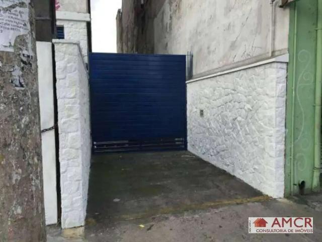 Condominio venda em Região Imediata de São Paulo, Região Metropolitana de São Paulo