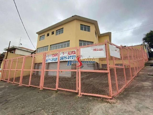 Condominio venda em Região Imediata de São Paulo, Região Metropolitana de São Paulo