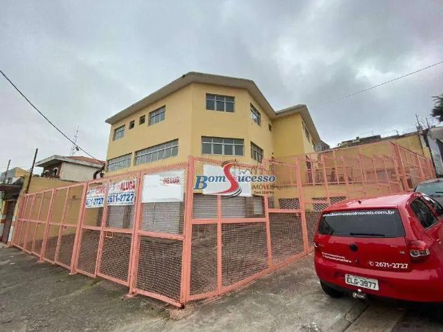 Condominio venda em Região Imediata de São Paulo, Região Metropolitana de São Paulo