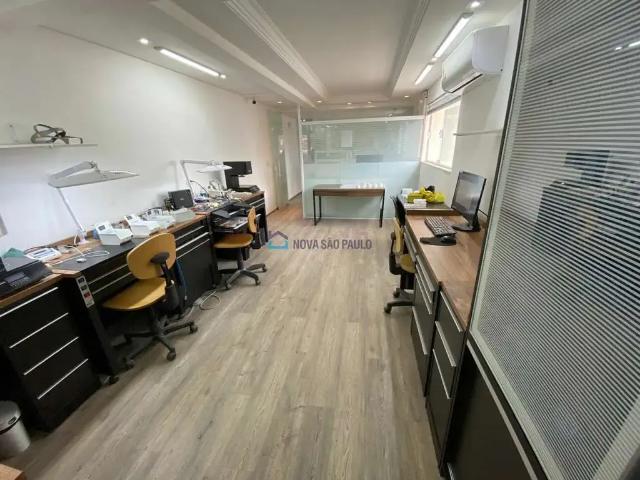 Condominio venda em Região Imediata de São Paulo, Região Metropolitana de São Paulo