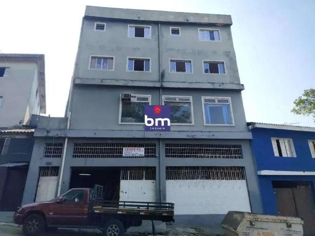 Condominio venda em Região Imediata de São Paulo, Região Metropolitana de São Paulo