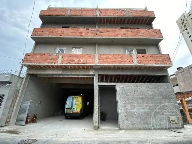 Condominio venda em Região Imediata de São Paulo, Região Metropolitana de São Paulo