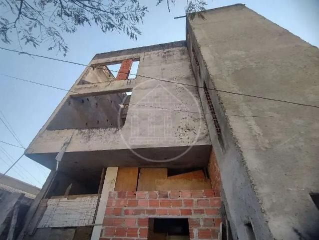 Condominio venda em Região Imediata de São Paulo, Região Metropolitana de São Paulo