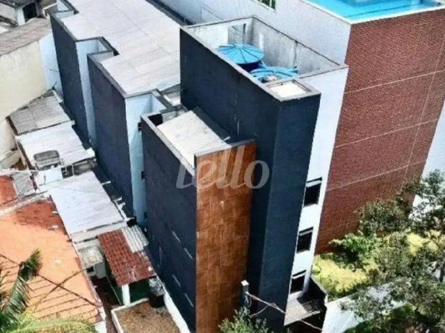 Condominio venda em Região Imediata de São Paulo, Região Metropolitana de São Paulo