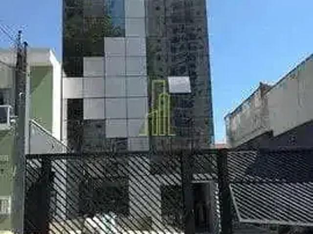 Condominio venda em Região Imediata de São Paulo, Região Metropolitana de São Paulo