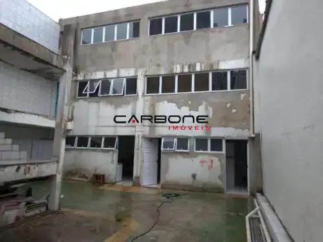 Condominio venda em Região Imediata de São Paulo, Região Metropolitana de São Paulo