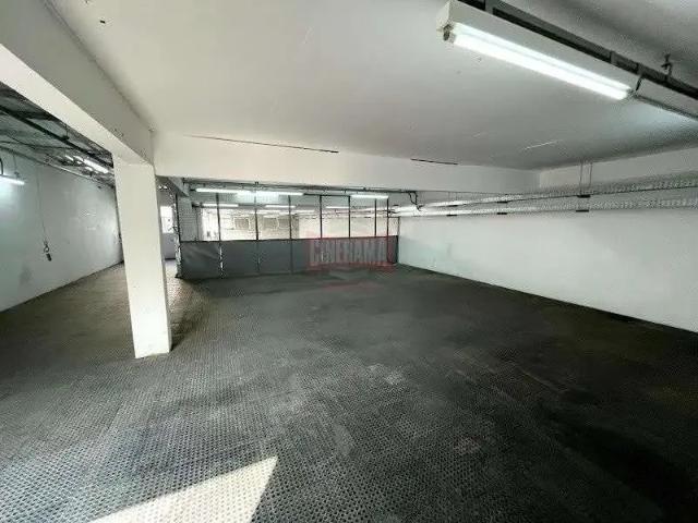 Condominio venda em Ipiranga, São Paulo