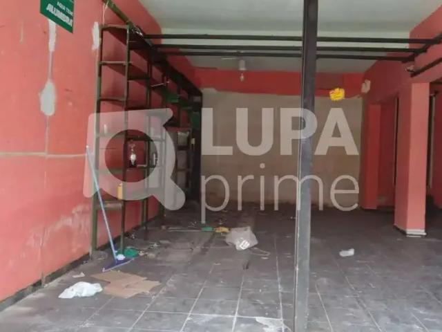 Condominio venda em Região Imediata de São Paulo, Região Metropolitana de São Paulo