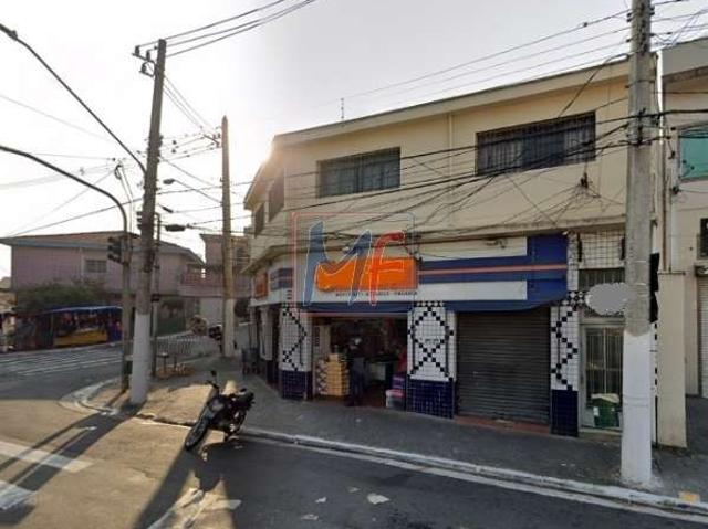 Condominio venda em Região Imediata de São Paulo, Região Metropolitana de São Paulo
