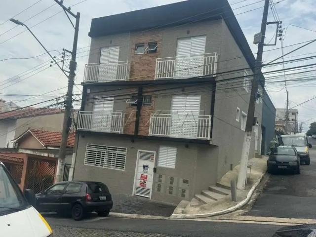 Condominio venda em Região Imediata de São Paulo, Região Metropolitana de São Paulo