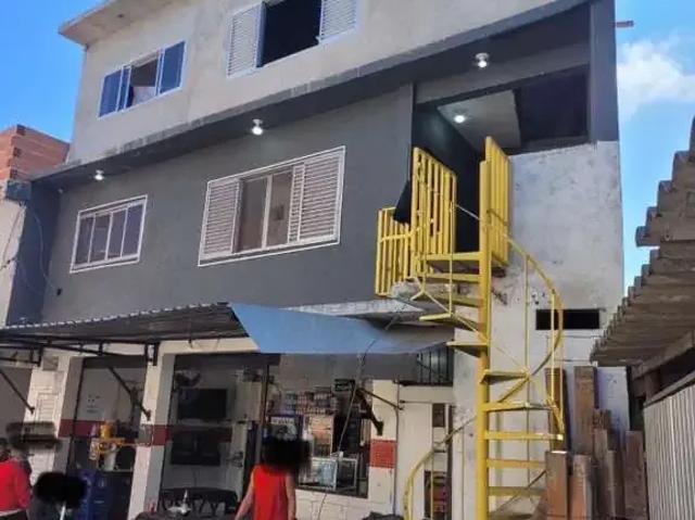 Condominio venda em Região Imediata de São Paulo, Região Metropolitana de São Paulo